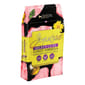 Zignature Zignature 狗糧 Select Cuts 卓越精選火雞配方 25LB 25L  正面圖