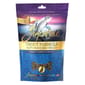 Zignature Zignature 香軟鮮肉狗小食 鱒魚 4OZ   正面圖