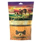 Zignature Zignature 香軟鮮肉狗小食 袋鼠 4OZ   正面圖