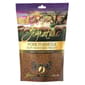 Zignature Zignature 香軟鮮肉狗小食 豚肉 4OZ   正面圖