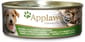 Applaws Applaws 狗罐頭 天然優質鯖魚及紫菜及甜玉米 156g 156g  正面圖