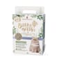 Bella & Molly's Bella & Molly's 天然木薯混合 豆腐貓砂 原味 6L 6L  正面圖
