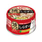 CIAO CIAO 貓罐頭 新產品 85g 85g  正面圖