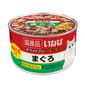 CIAO CIAO 貓罐頭 日本INABA 新產品 150g 150g  正面圖