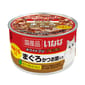 CIAO CIAO 貓罐頭 日本INABA 新產品  150g 150g  正面圖