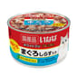 CIAO CIAO 貓罐頭 日本INABA 新產品 150g 150g  正面圖