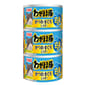 CIAO CIAO 貓罐頭 日本INABA 新產品 140gx3 140g  正面圖