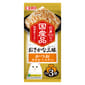 CIAO CIAO 貓零食 新產品 60g×3 60g  正面圖