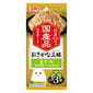 CIAO CIAO 貓零食 新產品 60g×3 60g  正面圖