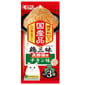 CIAO CIAO 貓濕糧 新產品 60g×3 60g  正面圖