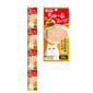 CIAO CIAO 貓濕糧 新產品 35g×4 35g  正面圖