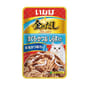 CIAO CIAO 貓濕糧 日本INABA 新產品 40g 40g  正面圖