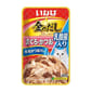 CIAO CIAO 貓濕糧 日本INABA 新產品 40g 40g  正面圖