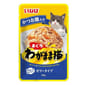 CIAO CIAO 貓濕糧 日本INABA 新產品 40g 40g  正面圖