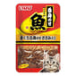 CIAO CIAO 貓濕糧 日本INABA 新產品 40g 40g  正面圖