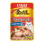 CIAO CIAO 貓零食 日本INABA 新產品 40g 40g  正面圖