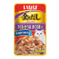 CIAO CIAO 貓零食 日本INABA 新產品 40g 40g  正面圖