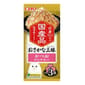 CIAO CIAO 貓濕糧 新產品 60g×3 60g  正面圖
