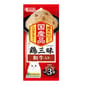 CIAO CIAO 貓濕糧 新產品 60g×3袋 60g  正面圖