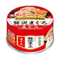 CIAO CIAO 貓罐頭 新產品 60g 60g  正面圖