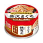 CIAO CIAO 貓罐頭 新產品 60g 60g  正面圖
