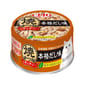 CIAO CIAO 貓罐頭 新產品 85g 85g  正面圖