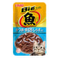 CIAO CIAO 貓零食 日本INABA 新產品 80g 80g  正面圖