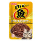 CIAO CIAO 貓零食 日本INABA 新產品 80g 80g  正面圖