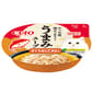 CIAO CIAO 貓濕糧 日本貓濕糧杯 新產品 60g 60g  正面圖