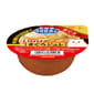 CIAO CIAO 貓濕糧 日本貓濕糧杯 新產品 65g 65g  正面圖