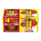 CIAO CIAO 貓濕糧 日本貓濕糧杯 新產品 70g×4個 70g  正面圖