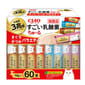 CIAO CIAO 貓肉泥 新產品 14g×60本 14g  正面圖