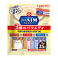 CIAO CIAO 貓肉泥 新產品 8g×25本 8g  正面圖