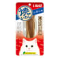 CIAO CIAO 貓零食 新產品 1本   正面圖