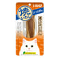 CIAO CIAO 貓零食 新產品 1本   正面圖