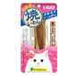 CIAO CIAO 貓零食 新產品 1本   正面圖