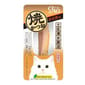 CIAO CIAO 貓零食 新產品 1本   正面圖
