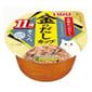 CIAO CIAO 貓零食 日本INABA 新產品 70g 70g  正面圖