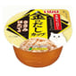 CIAO CIAO 貓零食 日本INABA 新產品 70g 70g  正面圖