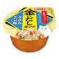 CIAO CIAO 貓零食 日本INABA 新產品 70g 70g  正面圖