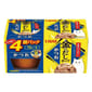 CIAO CIAO 貓零食 日本INABA 新產品 70g×4個 70g  正面圖