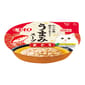 CIAO CIAO 貓濕糧 新產品 60g 60g  正面圖