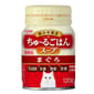 CIAO CIAO 貓罐頭 新產品 120g 120g  正面圖