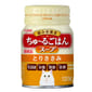 CIAO CIAO 貓罐頭 新產品 120g 120g  正面圖
