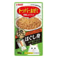 CIAO CIAO 貓零食 日本INABA 新產品 10g 10g  正面圖