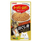 CIAO CIAO 貓零食 日本INABA 新產品 10g 10g  正面圖