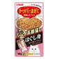 CIAO CIAO 貓零食 日本INABA 新產品 10g 10g  正面圖