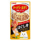 CIAO CIAO 貓零食 日本INABA 新產品 10g 10g  正面圖