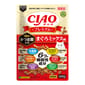 CIAO CIAO 貓糧 新產品 500g 500g  正面圖