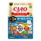 CIAO CIAO 貓糧 新產品 500g 500g  正面圖